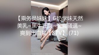 【不萌不淑女笨蛋美女在这里】 三点全露 道具自慰 白浆流水  (105)