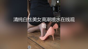 极品NTR人妻【果嘎】私拍，疯狂淫乱轰趴群P实现2女2男闭环人体蜈蚣太会玩了