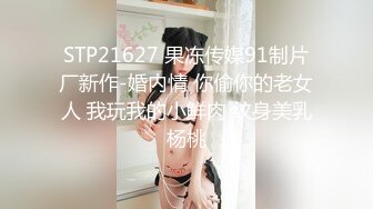 【酒店录像】成都已婚奶爸跟体育生开房,被肛交,猛草,被体育生戴套内射！