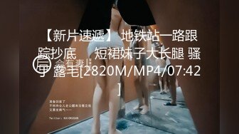 《震撼✅网红私拍㊙️泄密》群狼求档Onlyfans百万粉丝可盐可甜撸铁健身教练Yum露脸私拍第三弹啪啪紫薇非常反差 (5)