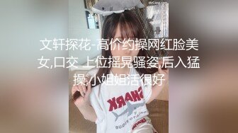 商场女厕全景偷拍★黑色长裙文静的小妹子★小洞洞使用率不高★粉嫩