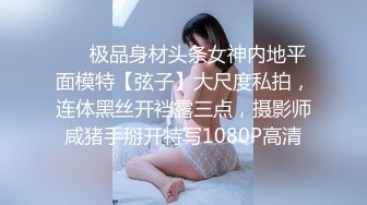 麻里梨夏 鉄管拘束中出し輪姦