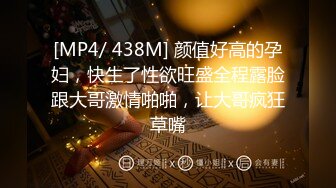 [MP4]长相甜美极品清纯亚籍嫩妹厨房自慰第二部