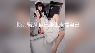 “哥 按摩我们这里可是专业的”女技师的自白