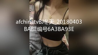 【新片速遞】&nbsp;&nbsp;✿91制片厂✿ 91BCM011 渣男为借钱迷晕女友献给朋友 小柒[925MB/MP4/41:22]