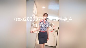 最新pacopacomama 080819_001 邻居的妻子充满了性~服部圭子~VIP1196