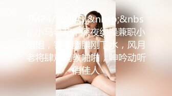 极品尤物！F罩杯网红女神！一对豪乳炮友揉捏，乳交舔屌，骑乘位抽插，两个奶子直晃动