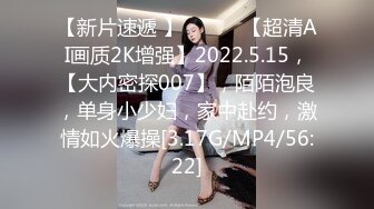 [MP4/ 486M] 老哥约白嫩00后萌妹子啪啪，粉穴奶子逼逼无毛，抬起双腿插入进进出出