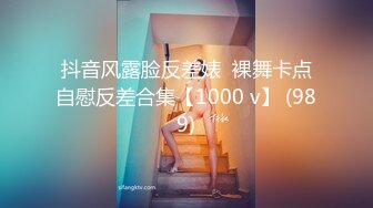 XKG021.晴天.强奸娃娃体验馆女店员.星空无限传媒