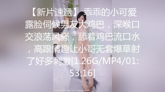 [2DF2] 《鉴黄师太子探花》酒店约嫖2个坐台小姐偷拍 -[MP4/108MB][BT种子]