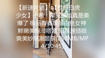 [MP4/ 3.72G] 极品白嫩美少女！美乳嫩穴炮友爆操！第一视角正入，操的不尽兴道具自慰