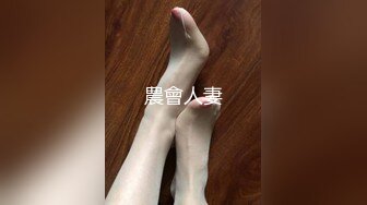 最新milkpeach超火小姐姐視頻圖包[153P+25V/141M]