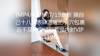 [MP4/262M]9/28最新 年轻学姐客厅深喉大屌展现完美口技蹲下卖力口VIP1196