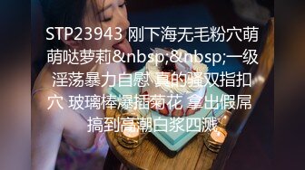 [MP4/ 696M] 租豪车钓拜金女 豪车在手 漂亮学生妹上钩了 美乳翘臀 少女胴体 豪面前百依百顺