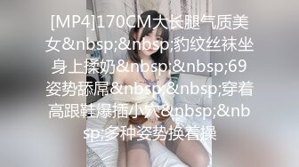 V9519极品身材美女巨乳美臀近景第一视角 全程女主自己动起来最后外射大腿上[MP4/140MB]