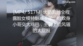 麻豆传媒映画 MDHG-0023 这个面试有点硬 魔鬼身材的直播主 李蔓蔓