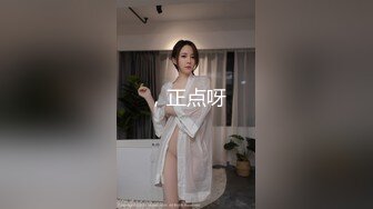 [MP4]葫芦影业 HUL-026两小伙强奸美女被警察抓现行 没想到女警也有疏忽被下药