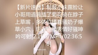 葫芦影业 HLW010 COSER女友爆操日