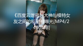 探花鸠摩智3000网约戴眼镜的邻家精神小妹，刚满18岁圆润的胸部手感好