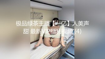 【新片速遞】 漂亮巨乳美眉 起来吃鸡了太阳都晒屁屁了 身材超丰满一大早被胖男友无套输出 差点内射 憋了一晚上射了满满一肚皮浓稠精液[594MB/MP4/11:45]