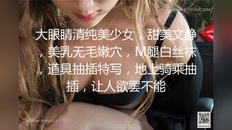 [MP4]3000网约极品女神清纯粉嫩00后车模沙发近景掰穴啪啪再现江湖