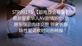 【千岛溪子】新人清纯御姐下海在自己闺房中自慰，各种道具，彻底放开口罩也不戴了，香艳 (3)