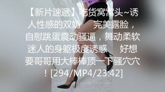 TBA亚洲模特合集 - Nancy Ho-Pitta-Ramita 【54v】 (18)