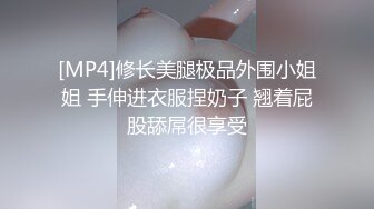 一个小时五次高潮