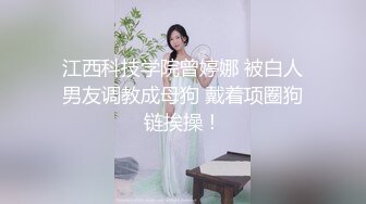 [MP4/576MB]【家庭摄像头】中年夫妻在家无聊没事就做爱，各种姿势发挥自如，屌大超强