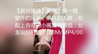 韩国嫩模写真 网红高颜值反差女神【李素英】leeesovely 2023年10月完整订阅勒逼小丁