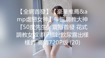 [FHD/6.61GB] [SSIS-298]新人气象预报员的苗条肉体情慾觉醒！初次的大痉挛SP