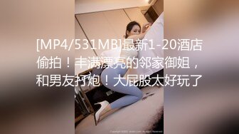 P站20万粉华裔网黄「北京瑶瑶」「Lonelymeow」OF旅游性爱日记 3P百合爆菊潮吹露出 (2)