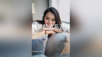 老婆配合丈夫3p