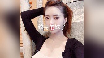 【高清无码】スタイル抜群でスケベな熟痴女とねっとりエッチ - 山口早苗