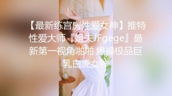 小雅爱吃糖