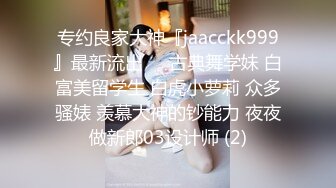 【新片速遞】&nbsp;&nbsp;熟女阿姨吃鸡啪啪 在家被无套输出 爆菊花 操的噢噢叫不停 内射 [303MB/MP4/07:07]