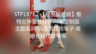 myfans_丰富中出与大屁股黑辣美女_Retsu_的私人_SNS