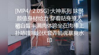 2023-2-19【用利顶你】花臂纹身外围妹妹，白衬衣埋头吃吊，掰穴吸奶随意玩弄，骑乘位暴插，连续搞了两炮