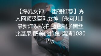 餐厅女厕全景偷拍长裙少妇喝多了蹲了大半天才发现内裤还没有脱