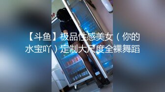 婚礼[第一集]：新娘的兄弟