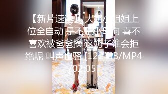 [MP4/26.3G] 【极品❤️反差婊】绝美推特 高颜值逆天长腿女神【爱丝袜的❤️Vivian姐】28部合集