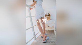 国产AV 扣扣传媒 91Fans QDOG015 性感的女骑士 cola酱