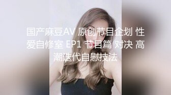 内射微醺少妇爽的要给我生小孩