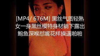 [MP4/1.85G]10/27最新 掏出鸡巴用力吞吐吸吮翘着丰满大屁股起伏套弄娇吟VIP1196