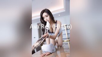 onlyfans亚裔混血骚货jurekadm 混乱群p啪啪最新合集【48V】 (2)