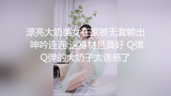 我的小媳妇少妇护士长