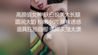 家想好好看看书 小哥哥想要了 小骚逼舔的痒痒的 没办法只能满足他 无套啪啪打桩