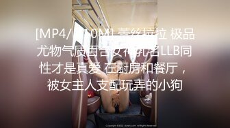 [MP4/ 736M]&nbsp;&nbsp;阅览众逼，给大家看看我们城市的小胖妹质量怎么样