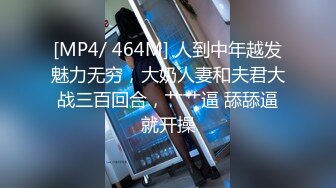 [MP4/ 450M] 室友趁我不在带女炮友回宿舍操逼还一边自拍这家伙还挺厉害的草到妹子翻白眼射屁股上