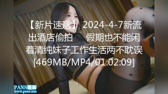 [MP4]STP33333 水嫩多汁一線天美穴！柔軟白嫩美乳！毛毛雜亂饅頭B，翹起美臀脫下內褲，跳蛋震穴搞得濕哒哒 VIP0600